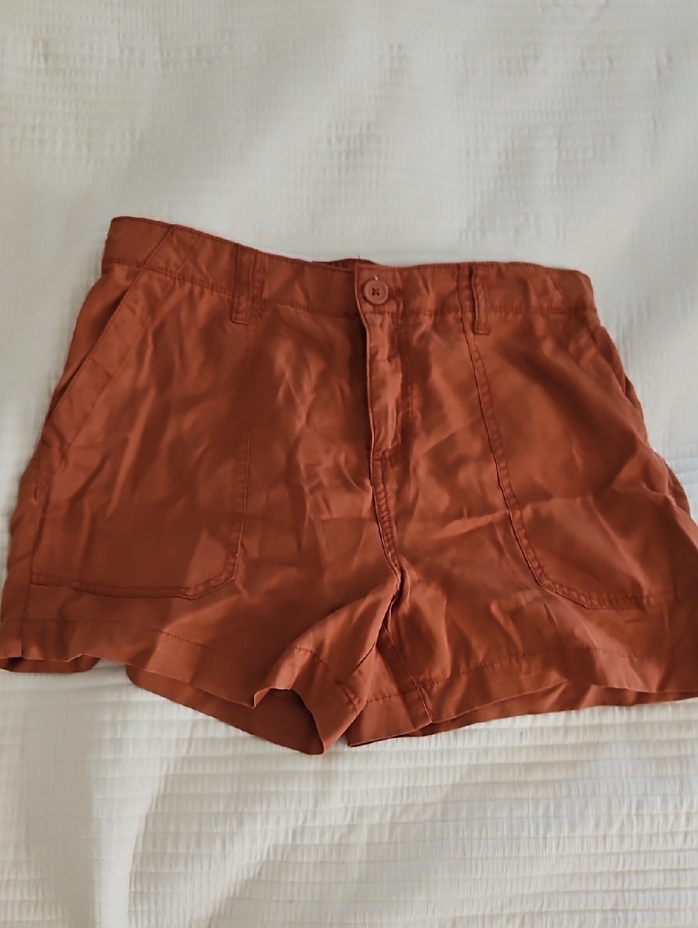 NWT Shorts